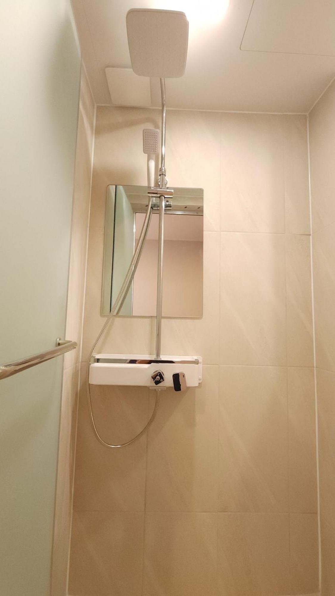 Oyo Hostel Myeongdong 6 Σεούλ Εξωτερικό φωτογραφία
