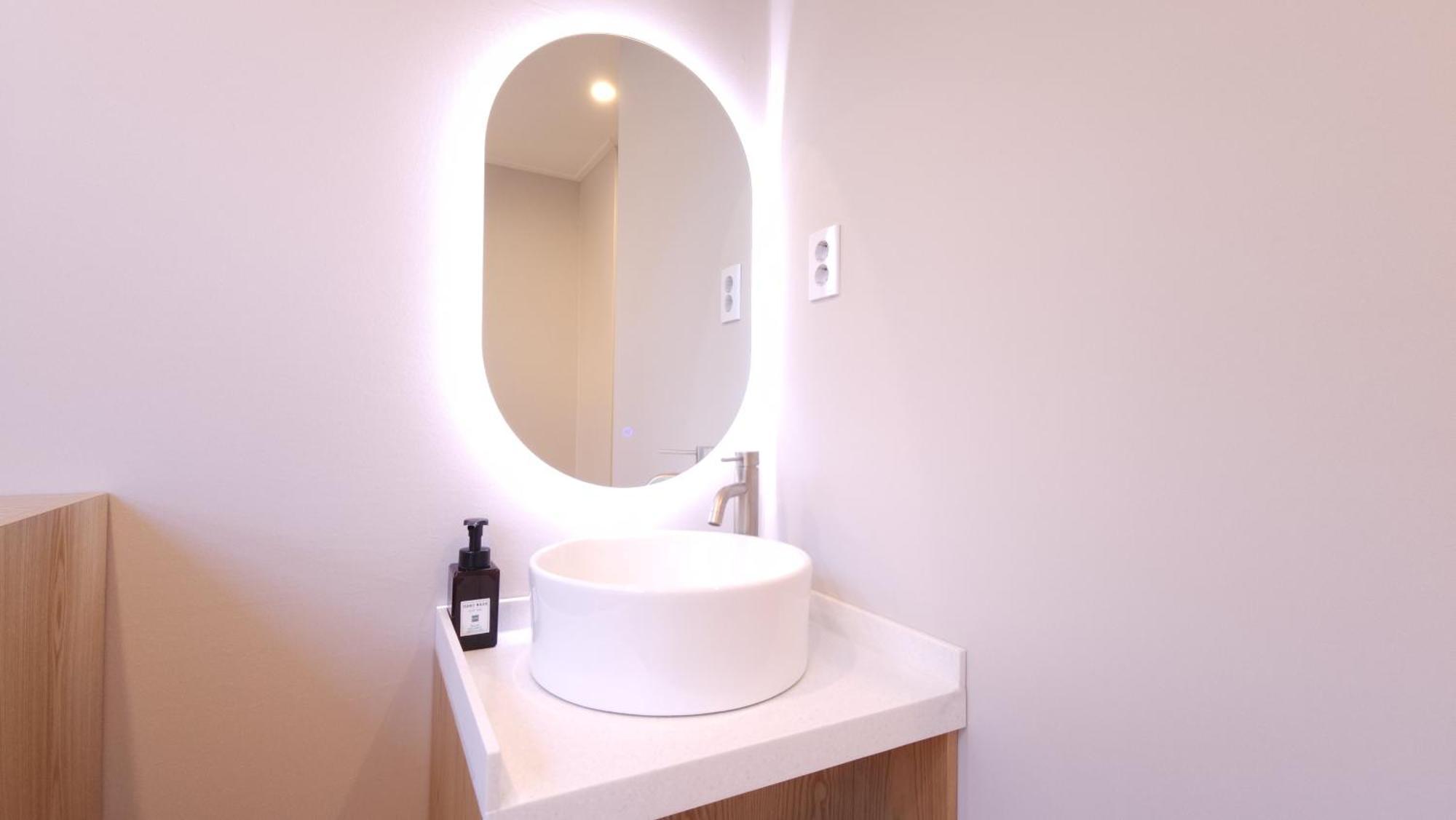 Oyo Hostel Myeongdong 6 Σεούλ Εξωτερικό φωτογραφία